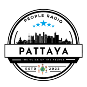 (c) Pattayapeopleradio.com