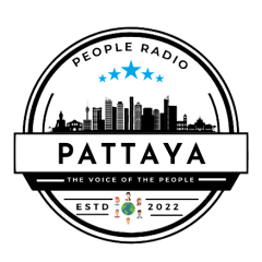 Pattaya People Radio